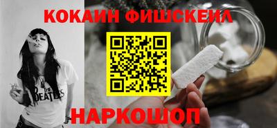 гидра Будённовск