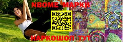 гидра Будённовск