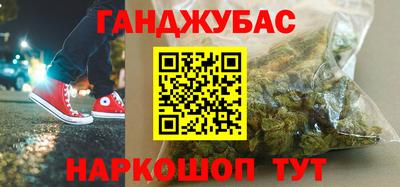 гидра Будённовск