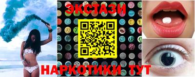 гидра Будённовск